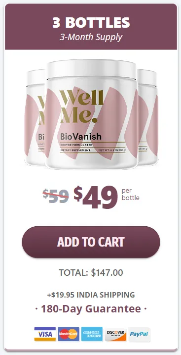 biovanish-3bottles-price-$49