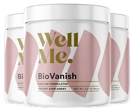 biovanish buy